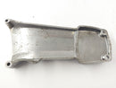 Cagiva Alazzurra 350 [1985] - Timing belt cover-3