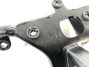 Yamaha YZF R1 RN04 [2000] - Verkleidungshalter Geweih-4