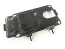 Moto Guzzi Breva 750 I.E. [2004] - Halterung Airbox Batteriefach-3
