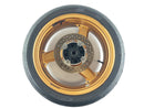 Kawasaki ZX-12R ZXT20A [2004] - Rear Wheel Rim-3