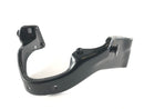 BMW F 650 GS R13 [2000] - Support de lampe de carénage-4