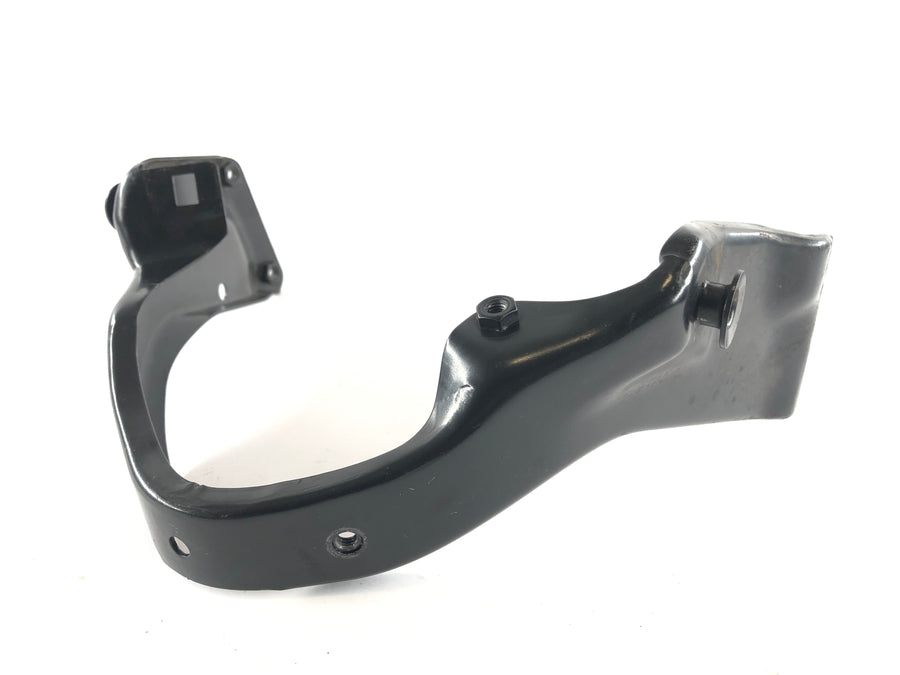 BMW F 650 GS R13 [2000] - Support de lampe de carénage