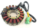 Honda VFR 800 RC46 [2005] - Lichtmaschine Stator-1
