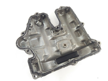 Aprilia Pegaso 650 MX [1992] - Ventildeckel - 0