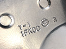 Yamaha V-max 1200 2EN [1997] - Cache réservoir gauche-4
