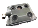 KTM Duke 390 [2014] - Valve cover-3