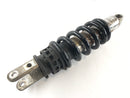 BMW R 1100 R 259 [1995] - Suspension strut shock absorber-3