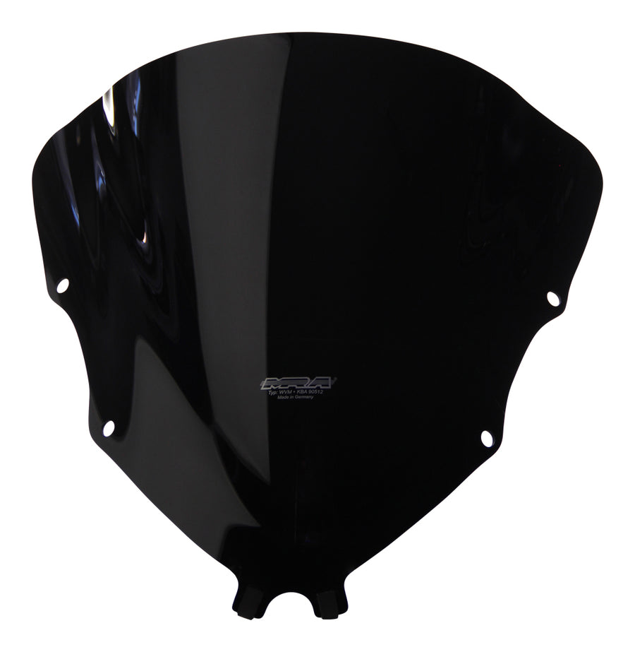 BMW R Nine-T Racer [2017 -] - Disque de course "R"