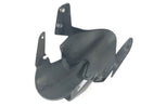 Ducati Multistrada 1000 DS [2004] - Front fender-6