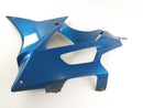 BMW S 1000 RR K10 [2010] - Verkleidung unten links-4