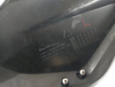 Benelli TNT 1130 Sport [2002] - Panneau de réservoir panneau de réservoir gauche-6
