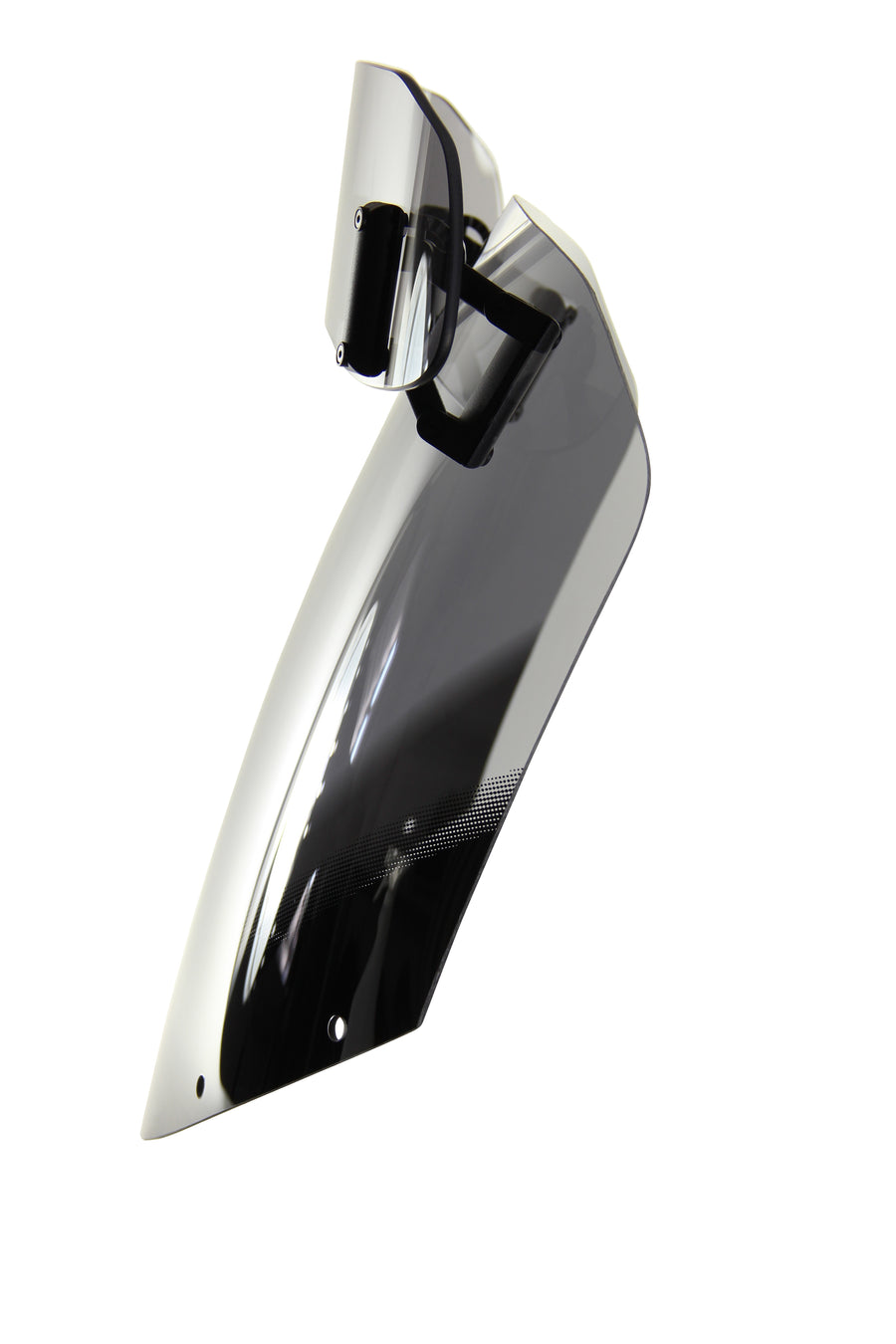 BMW R 1100 S [1998-] – Variotouringscreen "VT"