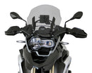 BMW R 1200 GS Adventure [2013 -] - Disc en tournée "TM"-1