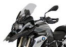 BMW R 1200 GS Adventure [2013 -] - Disc en tournée "TM"-2