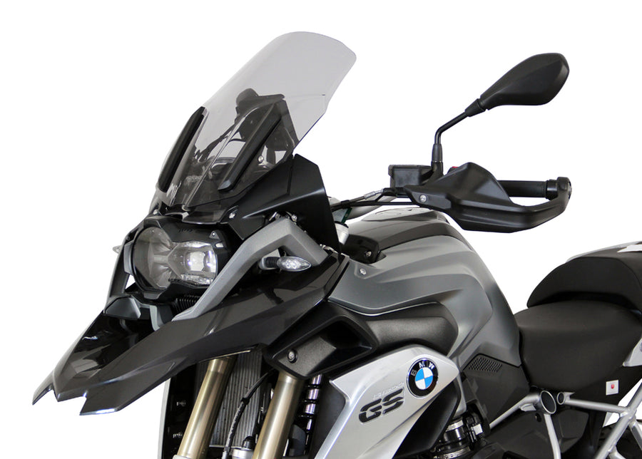 BMW R 1200 GS Adventure [2013 -] - Disc en tournée "TM"