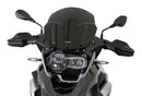 BMW R 1200 GS Adventure [2013 -] - Disc en tournée "TM"-4