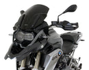 BMW R 1200 GS Adventure [2013 -] - Disc en tournée "TM"-5