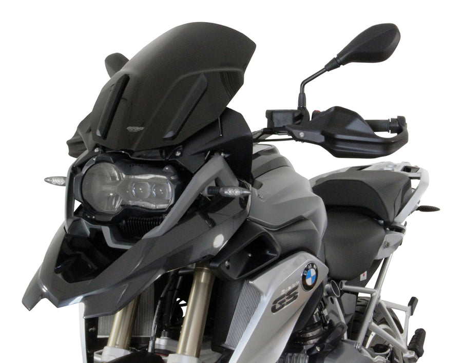 BMW R 1200 GS Adventure [2013 -] - Disc en tournée "TM"