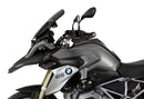 BMW R 1200 GS Adventure [2013 -] - Disc en tournée "TM"-6