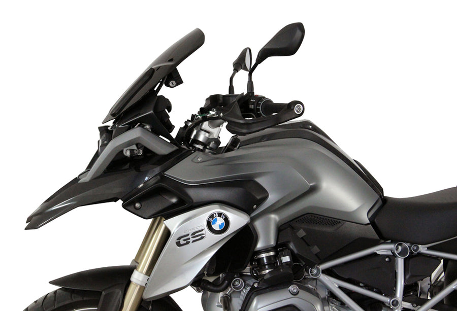 BMW R 1200 GS Adventure [2013 -] - Disc en tournée "TM"