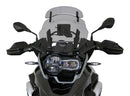 BMW R 1200 GS Adventure [2013 -] - Variotourings écran "VT"-1