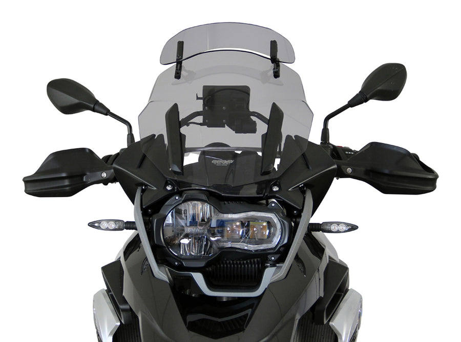 BMW R 1200 GS Adventure [2013 -] - Variotourings écran "VT"