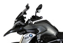 BMW R 1200 GS Adventure [2013 -] - Variotourings écran "VT"-2