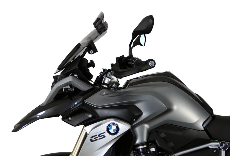 BMW R 1200 GS Adventure [2013 -] - Variotourings écran "VT"
