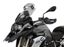 BMW R 1200 GS Adventure [2013 -] - Variotourings écran "VT"-3