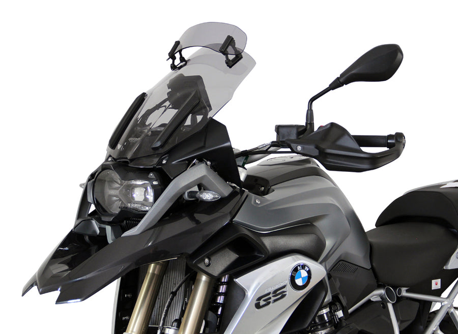 BMW R 1200 GS Adventure [2013 -] - Variotourings écran "VT"