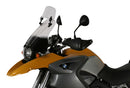BMW R 1200 GS [-2012] – X-Creen-Touring "XCTN"-1