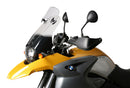 BMW R 1200 GS [-2012] – X-Creen-Touring "XCTN"-4