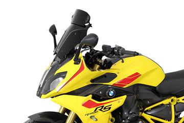 BMW R 1200 RS [2015 -] - "MXC" multi-x-écran " - 0