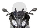 BMW R 1200 RS [2015-] – Tourenscheibe "TM"-1