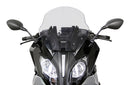 BMW R 1200 RS [2015-] – Tourenscheibe "TM"-2