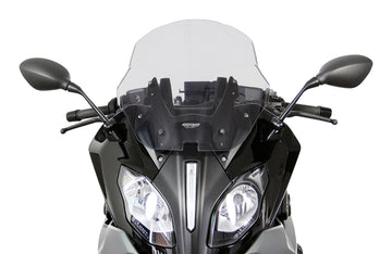 BMW R 1200 RS [2015 -] - Disc en tournée "TM" - 0