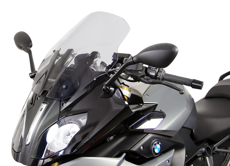 BMW R 1200 RS [2015-] – Tourenscheibe "TM"