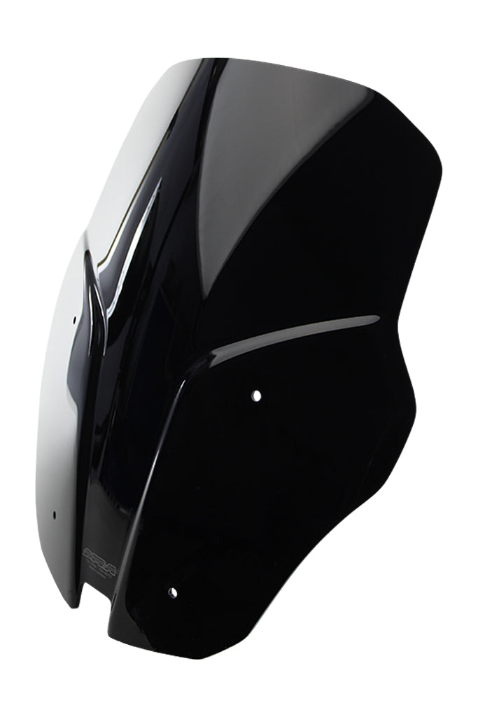 BMW R 1200 RS [2015-] – Tourenscheibe "TM"