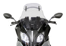 BMW R 1200 RS [2015 -] - Variotourings écran "VT"-1