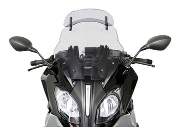 BMW R 1200 RS [2015 -] - Variotourings écran "VT"