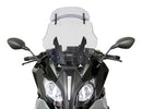 BMW R 1200 RS [2015 -] - Variotourings écran "VT"-2