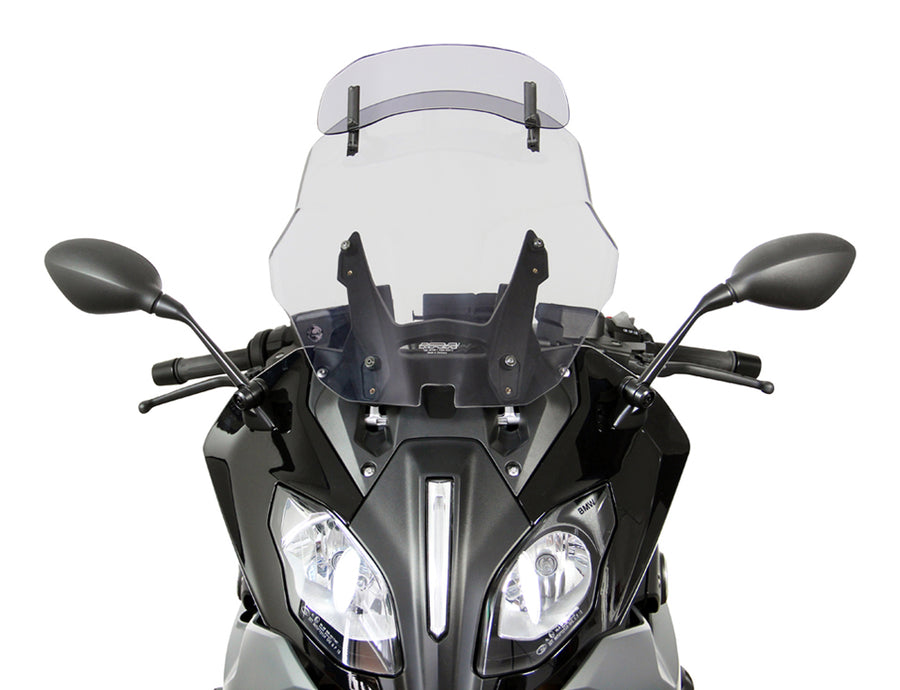 BMW R 1200 RS [2015 -] - Variotourings écran "VT"