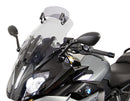 BMW R 1200 RS [2015 -] - Variotourings écran "VT"-3