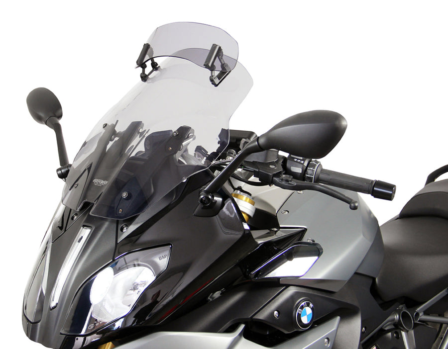 BMW R 1200 RS [2015 -] - Variotourings écran "VT"