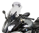 BMW R 1200 RS [2015 -] - Variotourings écran "VT"-4