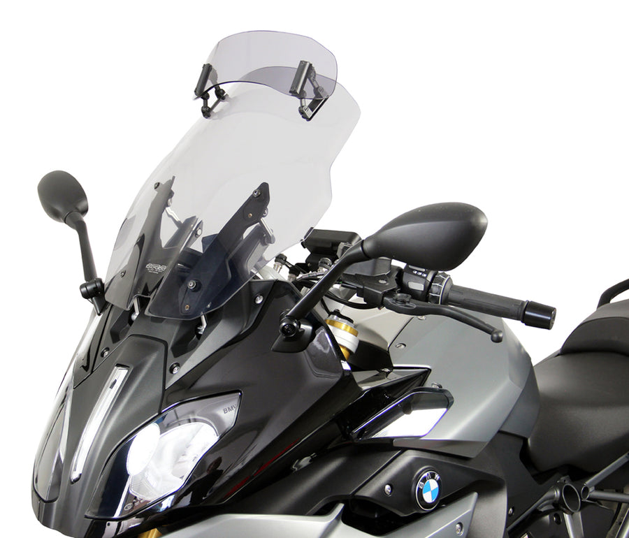 BMW R 1200 RS [2015 -] - Variotourings écran "VT"