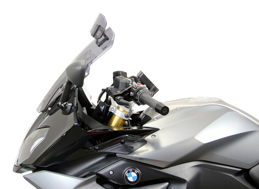BMW R 1200 RS [2015 -] - Variotourings écran "VT"