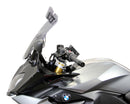 BMW R 1200 RS [2015 -] - Variotourings écran "VT"-6