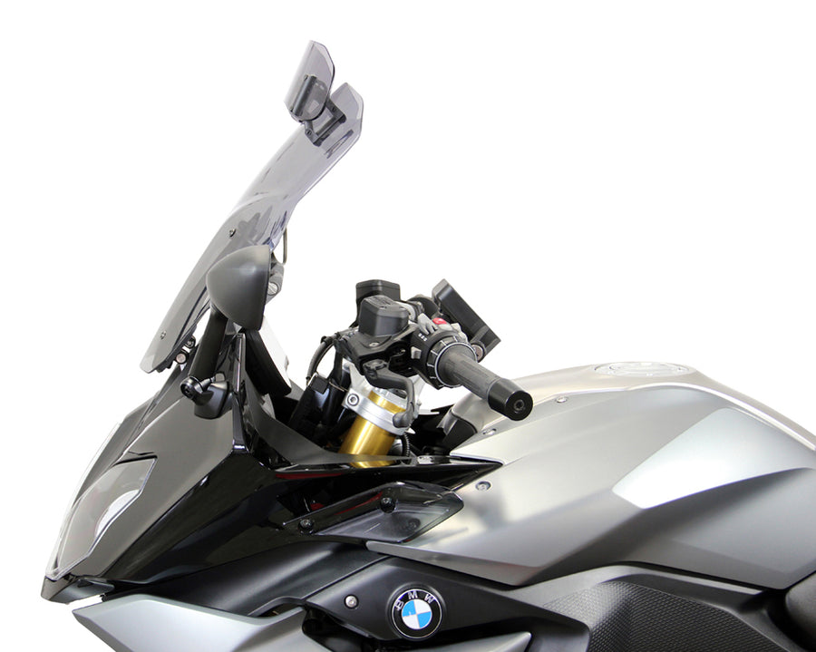 BMW R 1200 RS [2015 -] - Variotourings écran "VT"
