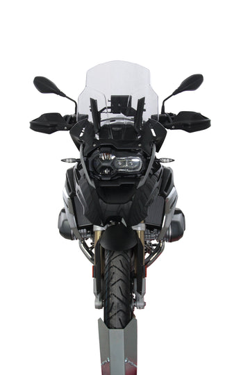 BMW R 1250 GS Adventure [2019 -] - Disc en tournée "TM"